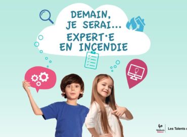 miniature expert en balistique web