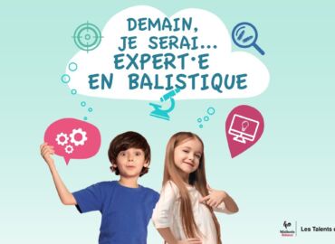 miniature expert en incendie web