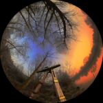 Excursion scolaire Espace & Sciences : Planétarium 3
