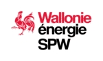 logo spw ene fr 1500x902