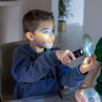 Anniversaire enfants p'tit génie 20