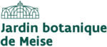 logo jardinbotaniquedemeise cmyk
