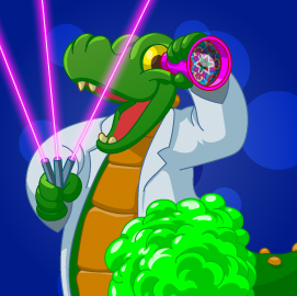 croco maitres lumiere web