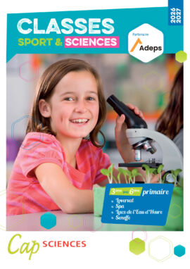 cs brochure classes web 2026 v3 cover