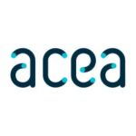 acea logo