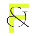 hello dynamic logo