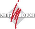 keep in touch logo 5aafca47