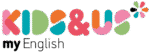 kids&us logo