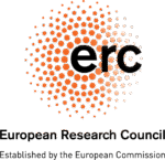 logo erc