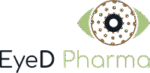 logo eyed pharma alt