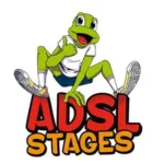 adsl