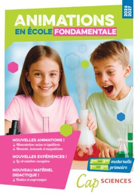 cs brochure animations en ecole 2026 cover page