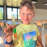 les arsouilles ateliers sciences enfants