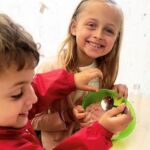 les arsouilles cap sciences