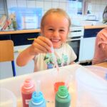 magiciens des sciences par cap sciences