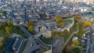 namur citadelle