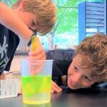 super heros supers pouvoirs par cap sciences