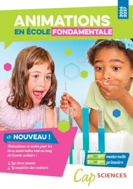 cs brochure animations en ecole 2026 juillet cover