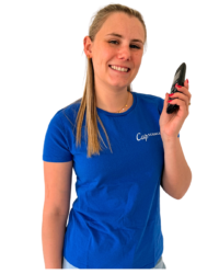 equipe cap sciences matilde